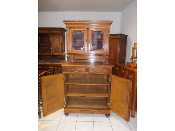 Bild 28 von Gilbert's Werkstatt Inh Gilbert Lichtenegger