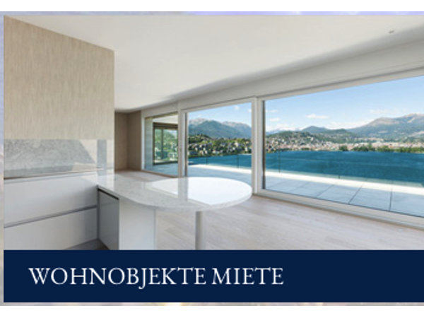 Bild 13 von ATV Immobilien GmbH Mag A Tischler Dkfm A Tischler