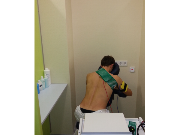 Bild 7 von Physimo Physikalisches Ambulatorium