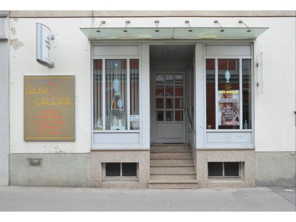 Bild 1 von Haar Galerie
