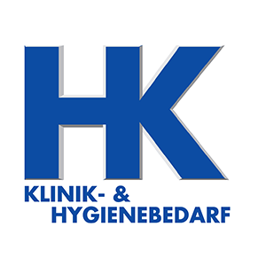 Logo von Kleiss Harald - Klinik- u. Hygienebedarf