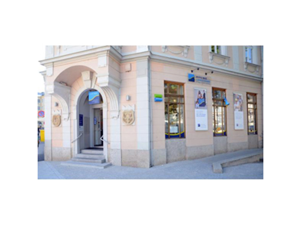 Bild 1 von HYPO NOE Landesbank