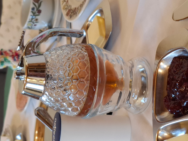 Bild 28 von Haus Christoph