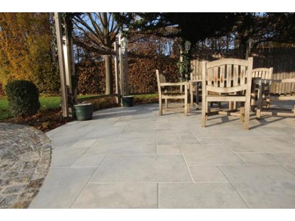 Bild 17 von SCHUBERT STONE GmbH