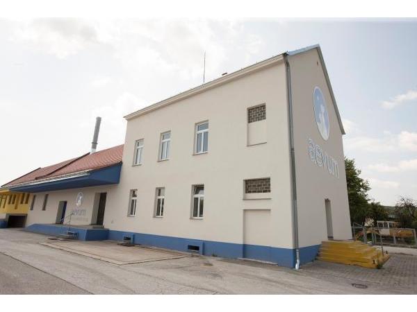 Bild 1 von aevum Tierkrematorium & Bestattung