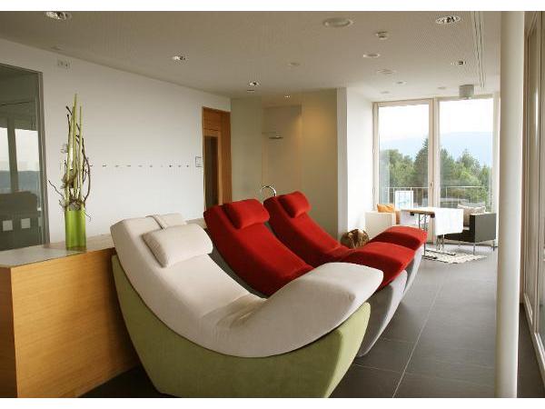 Bild 28 von SPES GmbH