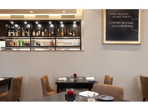 Bild 1 von Markgraf Wirtshaus GmbH