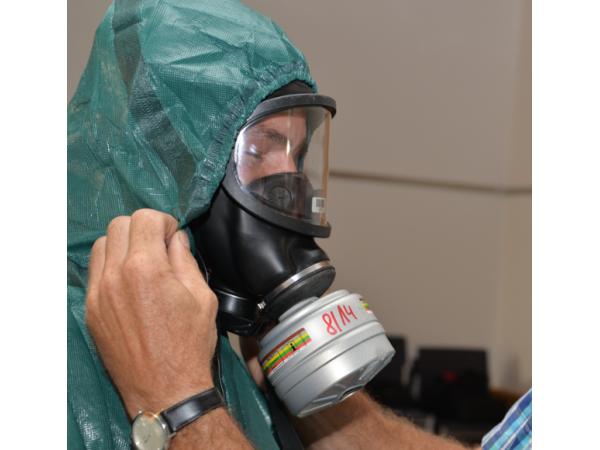 Bild 5 von FireServ e.U.