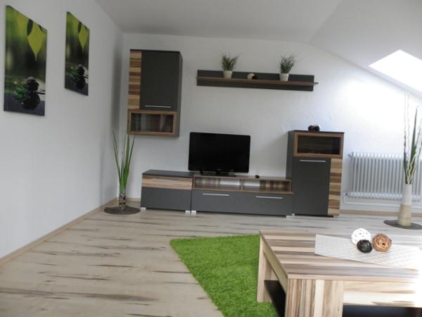 Bild 2 von Landhaus Daum