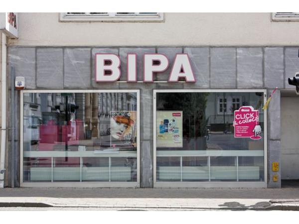 Bild 1 von BIPA Parfumerien GesmbH