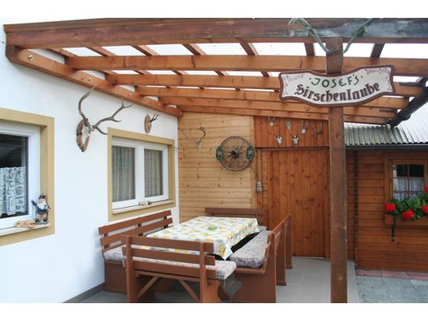 Bild 12 von Appartement Catrin