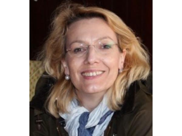Bild 1 von Dr. Förster Alexandra