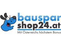 Bausparshop24.at