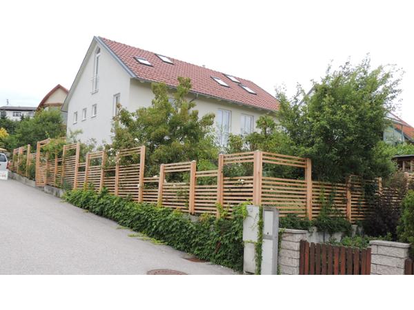 Bild 38 von Holz-Technik Stadler - Hansbert Stadler