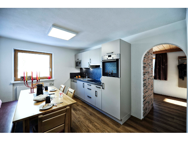 Bild 19 von Luxury Chalets Wiesenruh****