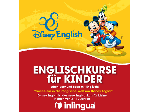 Bild 6 von inlingua Sprachschule Salzburg