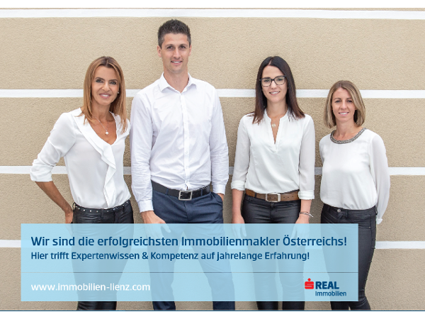 Bild 3 von Gugganig Immobilien e. U.