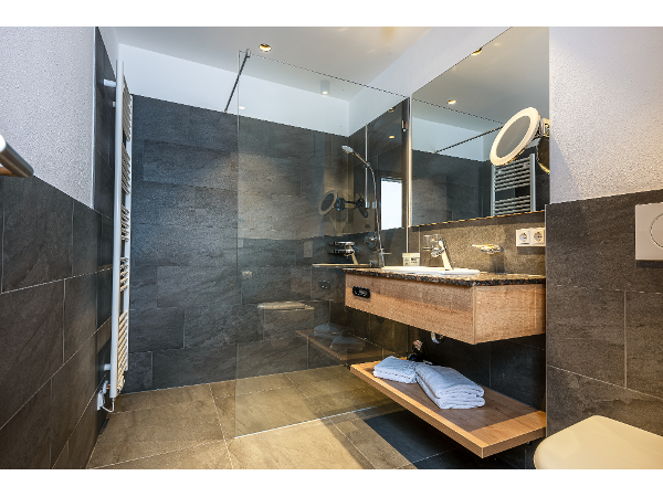 Bild 13 von Hotel Goldener Stern