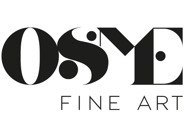 Bild 1 von OMS Consulting GmbH . OSME Fine Art