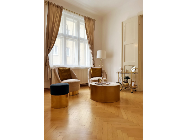Bild 9 von YOUR BEAUTY