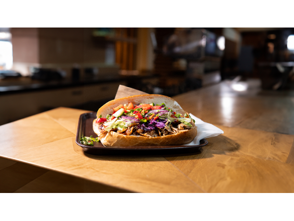 Bild 1 von Elcapture | Josef El-Eraky