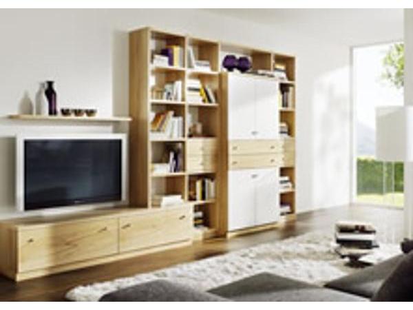 Bild 12 von TROY GmbH