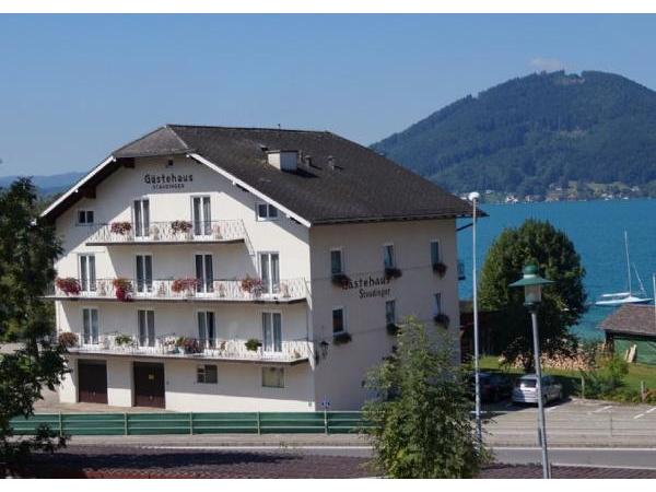 Bild 9 von Gasthof zur Landeroith
