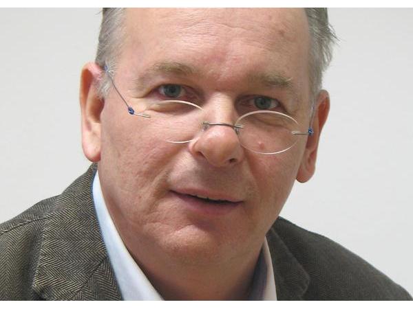 Bild 5 von Dr. Peter Aigner - Unfallchirurg