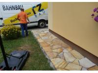 R & Z Bau GmbH