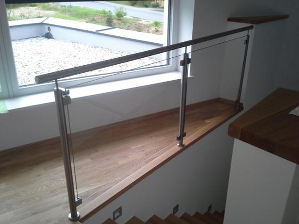 Bild 7 von Veit Metalltechnik