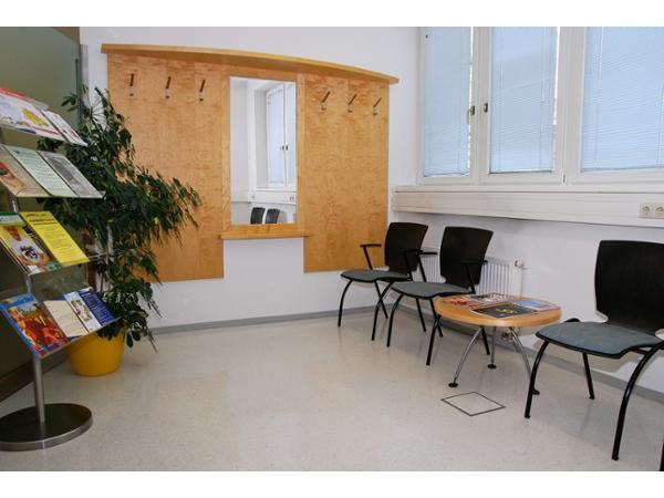 Bild 3 von Dr. Gerhard Griessmair