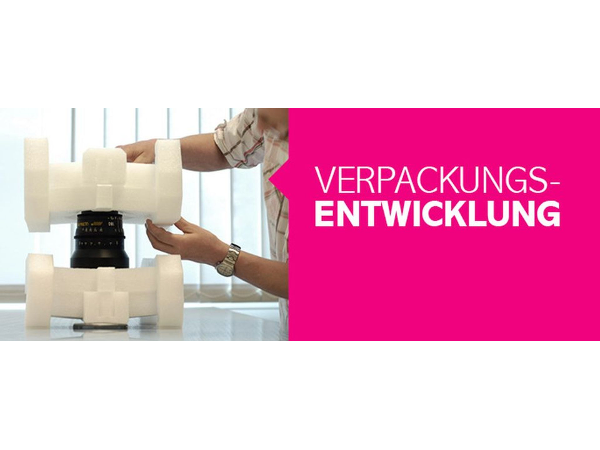 Bild 2 von Antalis Verpackungen GmbH