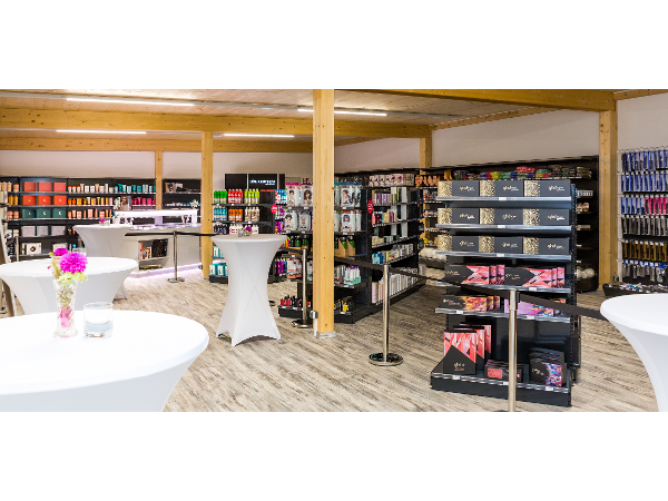 Bild 4 von BellAffair Beauty Lounge