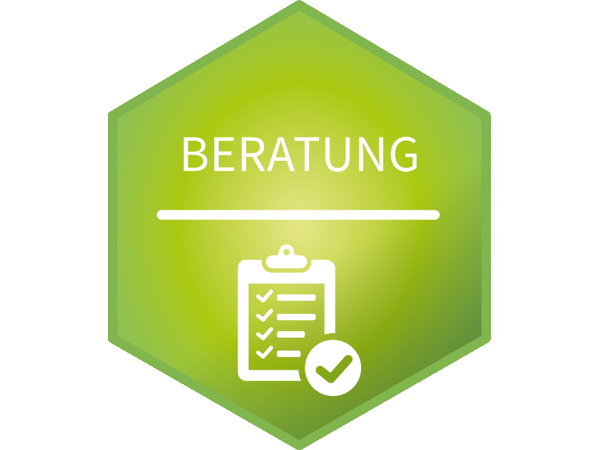 Bild 11 von 2beWIRED GmbH