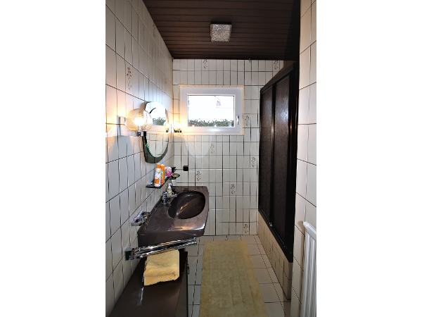Bild 23 von VitaBad GmbH Dusch & Badrenovierung, GF Klaus Gföhler