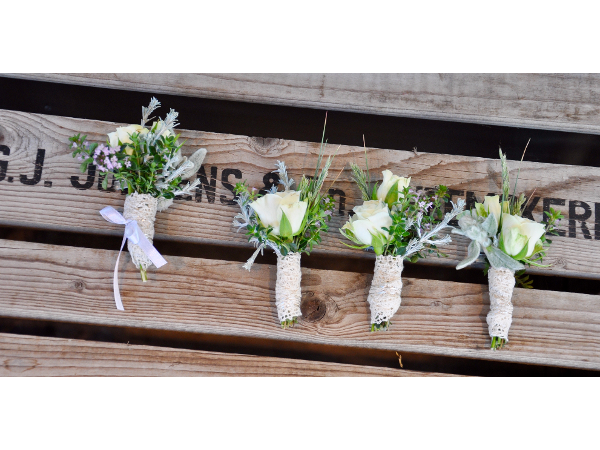 Bild 23 von Floral Garage Griessmaier