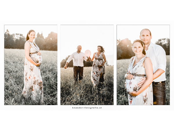 Bild 61 von Fotografie Caroline Knauder