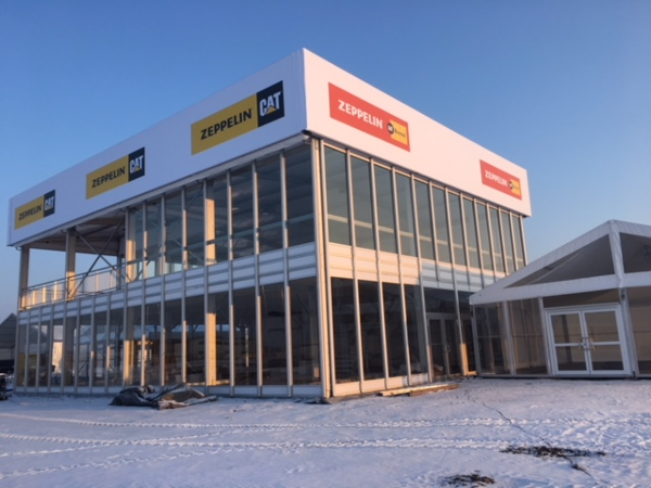 Bild 13 von Ebersteiner GmbH