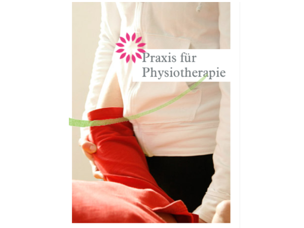 Bild 1 von Lisa Öhlinger
