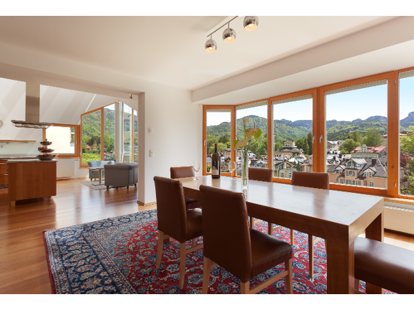 Bild 29 von Hotel und Restaurant GOLDENES SCHIFF
