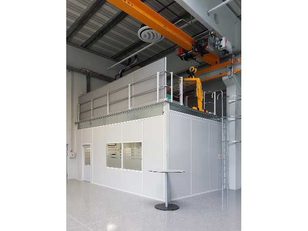 Bild 25 von ALLCLICK Austria GmbH