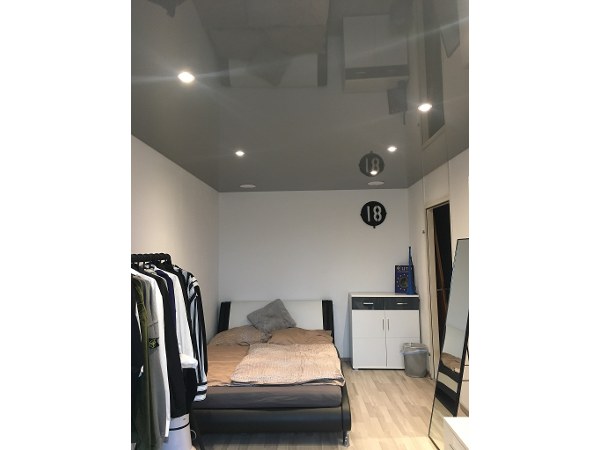 Bild 30 von Deckendesign Wien - Spanndecken & Lichtdecken