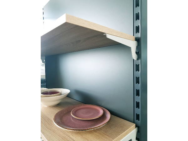 Bild 8 von Wanzl GesmbH
