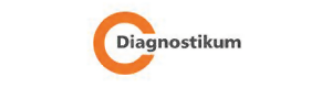 Logo von Diagnostikum Linz GmbH