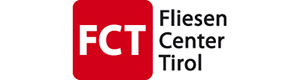 Logo von Fliesen Center Tirol GmbH