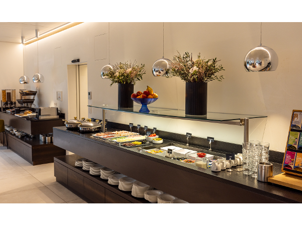 Bild 4 von Hotel Katharinenhof