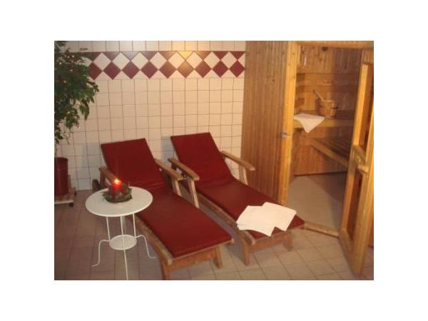 Bild 4 von Appartement Kristall
