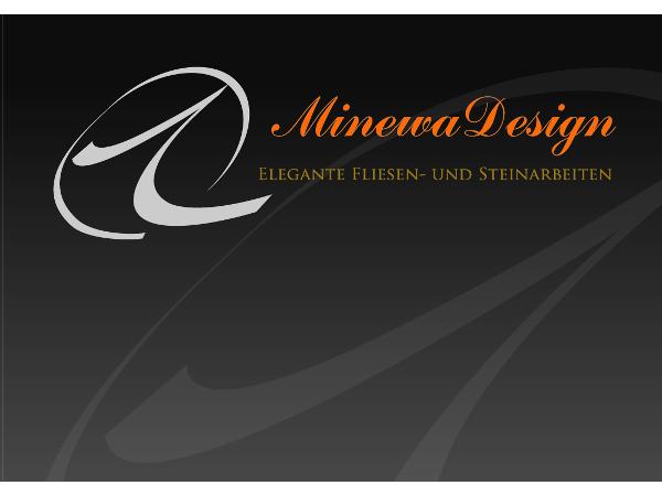 Bild 1 von Minewa Design GmbH