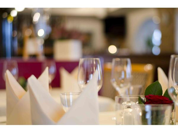 Bild 3 von Hotel-Restaurant Staribacher