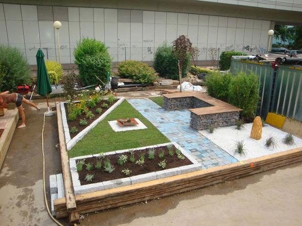 Bild 8 von Garten Peter e.U.